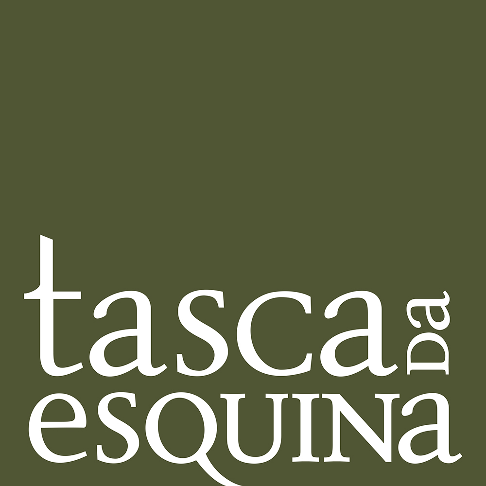 Logo—Tasca-da-Esquina-2025