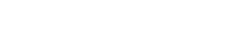 Logo-horizontal-mobile-3-TascadaEsquina-2025