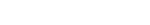 Logo-horizontal-mobile-TascadaEsquina-2025